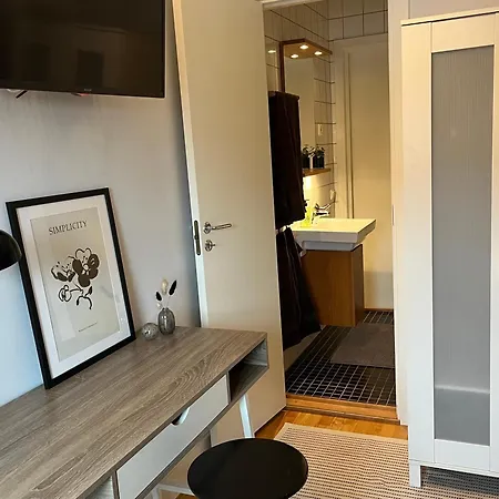 Boende med hotellkänsla- Stallhammarhagen-3